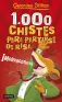 Imagen del producto 9788408187639