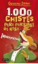 Imagen del producto 9788408187639