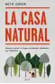 Imagen del producto  9788408187738