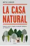 Imagen del producto  9788408187738