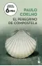 Imagen del producto  9788408187790