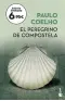 Imagen del producto  9788408187790
