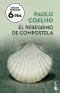 Imagen del producto  9788408187790