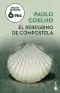 Imagen del producto  9788408187790