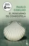 Imagen del producto  9788408187790