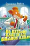 Imagen del producto  9788408187905