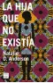 Imagen del producto  9788408187912