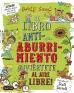 traducir('Foto del artÃ­culo'); 9788408187943
