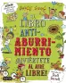 traducir('Foto del artÃ­culo'); 9788408187943