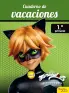 traducir('Foto del artÃ­culo'); 9788408188032