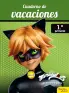 traducir('Foto del artÃ­culo'); 9788408188032
