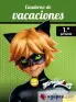 traducir('Foto del artÃ­culo'); 9788408188032