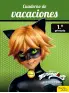 Imagen del producto  9788408188032