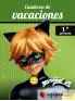 Imagen del producto  9788408188032