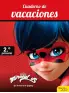 Imagen del producto  9788408188049