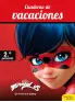 Imagen del producto  9788408188049
