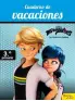 Imagen del producto 9788408188056