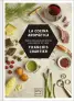 Imagen del producto  9788408188216