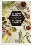 Imagen del producto  9788408188216