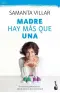 Imagen del producto  9788408188285
