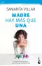 Imagen del producto  9788408188285