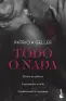 Imagen del producto  9788408189725