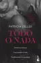 Imagen del producto  9788408189725