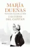 Imagen del producto  9788408189985