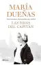 Imagen del producto  9788408189985