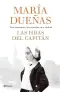Imagen del producto  9788408189985