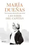 Imagen del producto  9788408189985