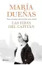 Imagen del producto  9788408189985