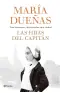 Imagen del producto  9788408189985