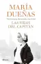 Imagen del producto  9788408189985