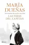 Imagen del producto  9788408189985