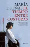 Imagen del producto  9788408189992