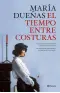 Imagen del producto 9788408189992