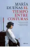 Imagen del producto 9788408189992