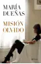Imagen del producto  9788408190004