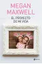 Imagen del producto  9788408190288