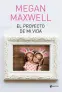 Imagen del producto  9788408190288