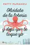 Imagen del producto  9788408190295