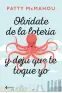 Imagen del producto  9788408190295
