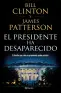 Imagen del producto 9788408190301