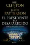 Imagen del producto 9788408190301