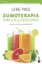 Imagen del producto  9788408190653