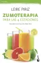 Imagen del producto  9788408190653