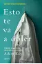 Imagen del producto  9788408190752