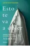 Imagen del producto  9788408190752