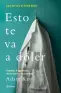 Imagen del producto  9788408190752
